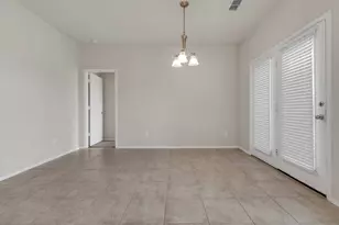 3140 Blacksmith Ln, Forney, TX 75126 - Photo 11