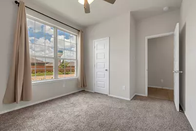 3140 Blacksmith Lane, Forney, TX 75126 - Photo 7