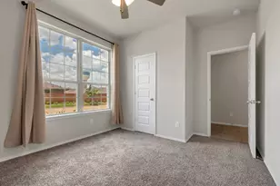 3140 Blacksmith Ln, Forney, TX 75126 - Photo 7