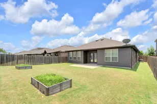 3140 Blacksmith Ln, Forney, TX 75126 - Photo 25