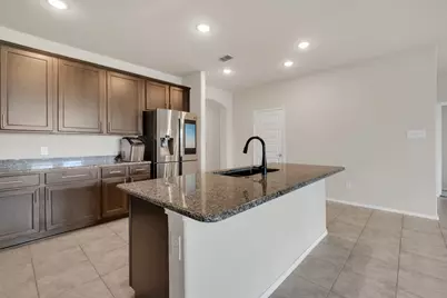 3140 Blacksmith Lane, Forney, TX 75126 - Photo 13