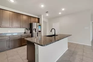 3140 Blacksmith Ln, Forney, TX 75126 - Photo 13