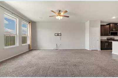 3140 Blacksmith Lane, Forney, TX 75126 - Photo 17