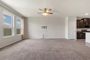 3140 Blacksmith Ln, Forney, TX 75126 - Photo 17