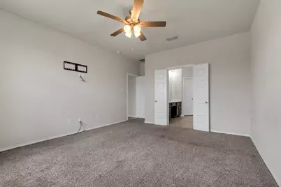 3140 Blacksmith Lane, Forney, TX 75126 - Photo 19