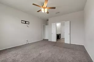 3140 Blacksmith Ln, Forney, TX 75126 - Photo 19