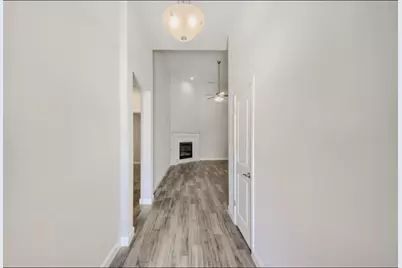 2632 Jordan Dwyer Way, Northlake, TX 76247 - Photo 7