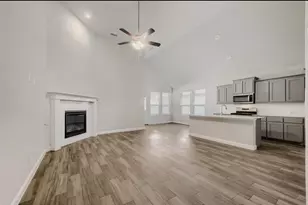 2632 Jordan Dwyer Wy, Northlake, TX 76247 - Photo 5