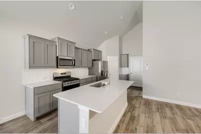 2632 Jordan Dwyer Way, Northlake, TX 76247 - Photo 9