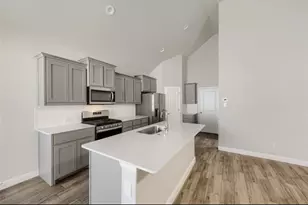 2632 Jordan Dwyer Wy, Northlake, TX 76247 - Photo 9