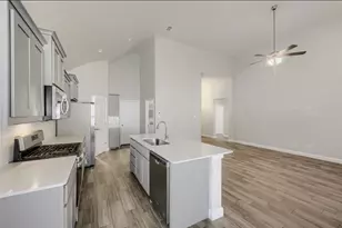 2632 Jordan Dwyer Wy, Northlake, TX 76247 - Photo 3