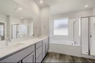 2632 Jordan Dwyer Wy, Northlake, TX 76247 - Photo 11