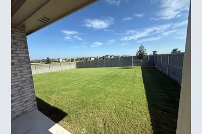 2632 Jordan Dwyer Way, Northlake, TX 76247 - Photo 21