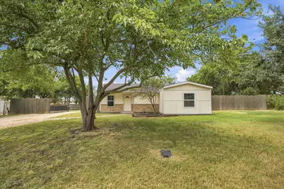 1058 Blackland Drive, Royse City, TX 75189 - Photo 1