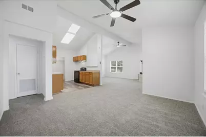 1058 Blackland Drive, Royse City, TX 75189 - Photo 9