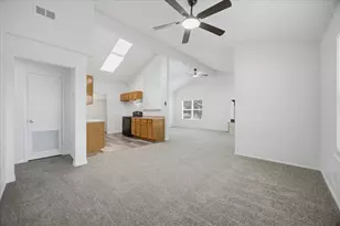1058 Blackland Dr, Royse City, TX 75189 - Photo 9