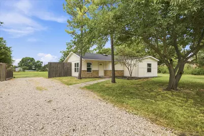 1058 Blackland Drive, Royse City, TX 75189 - Photo 3