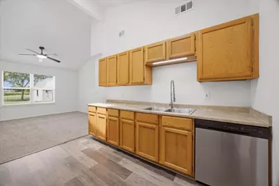 1058 Blackland Drive, Royse City, TX 75189 - Photo 11