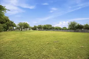 1058 Blackland Dr, Royse City, TX 75189 - Photo 21