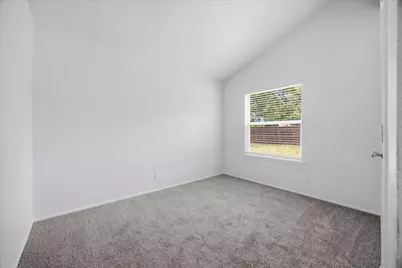 1058 Blackland Drive, Royse City, TX 75189 - Photo 13