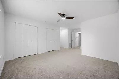 1058 Blackland Drive, Royse City, TX 75189 - Photo 17
