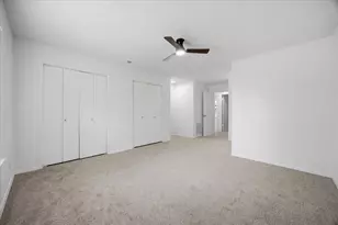 1058 Blackland Dr, Royse City, TX 75189 - Photo 17