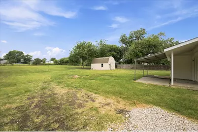 1058 Blackland Drive, Royse City, TX 75189 - Photo 19