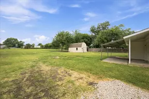 1058 Blackland Dr, Royse City, TX 75189 - Photo 19