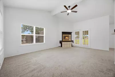1058 Blackland Drive, Royse City, TX 75189 - Photo 5