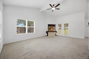 1058 Blackland Dr, Royse City, TX 75189 - Photo 5