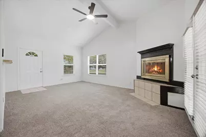 1058 Blackland Drive, Royse City, TX 75189 - Photo 7