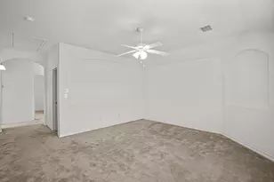 600 Beeman Dr, Arlington, TX 76002 - Photo 29