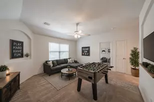 600 Beeman Dr, Arlington, TX 76002 - Photo 25