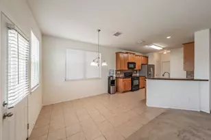 600 Beeman Dr, Arlington, TX 76002 - Photo 9