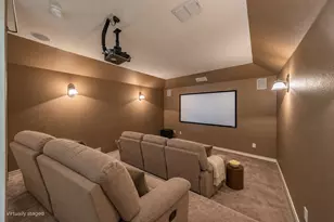 600 Beeman Dr, Arlington, TX 76002 - Photo 25