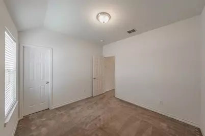 600 Beeman Drive, Arlington, TX 76002 - Photo 21