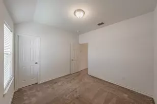 600 Beeman Dr, Arlington, TX 76002 - Photo 21