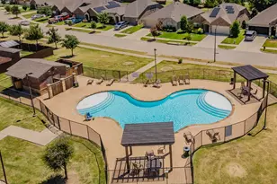 600 Beeman Dr, Arlington, TX 76002 - Photo 31