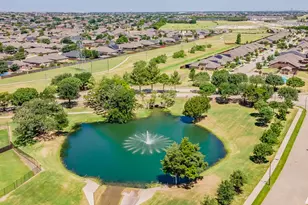 600 Beeman Dr, Arlington, TX 76002 - Photo 29