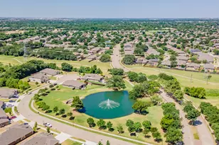 600 Beeman Dr, Arlington, TX 76002 - Photo 35