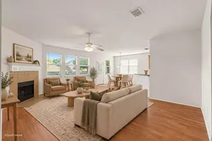 600 Beeman Dr, Arlington, TX 76002 - Photo 5