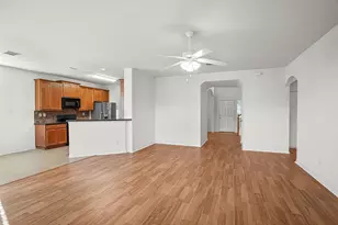 600 Beeman Dr, Arlington, TX 76002 - Photo 9