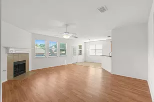 600 Beeman Dr, Arlington, TX 76002 - Photo 5