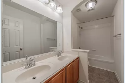 600 Beeman Drive, Arlington, TX 76002 - Photo 23