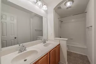 600 Beeman Dr, Arlington, TX 76002 - Photo 23