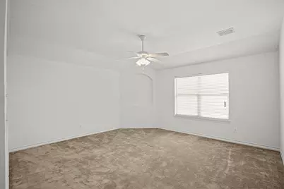 600 Beeman Drive, Arlington, TX 76002 - Photo 27