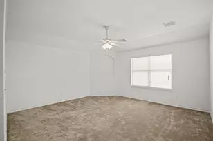600 Beeman Dr, Arlington, TX 76002 - Photo 27