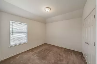 600 Beeman Drive, Arlington, TX 76002 - Photo 31