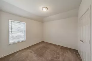 600 Beeman Dr, Arlington, TX 76002 - Photo 31