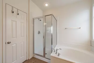 600 Beeman Drive, Arlington, TX 76002 - Photo 19